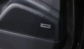 Thumbnail 18 - Porsche Macan Electric 4
