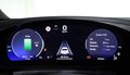 Thumbnail 19 - Porsche Macan Electric 4