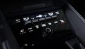 Thumbnail 20 - Porsche Macan Electric 4