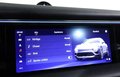 Thumbnail 21 - Porsche Macan Electric 4