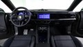Thumbnail 22 - Porsche Macan Electric 4