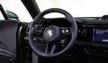 Thumbnail 23 - Porsche Macan Electric 4