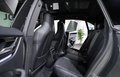 Thumbnail 24 - Porsche Macan Electric 4