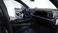 Thumbnail 25 - Porsche Macan Electric 4