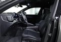 Thumbnail 27 - Porsche Macan Electric 4