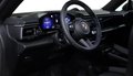 Thumbnail 29 - Porsche Macan Electric 4