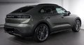 Thumbnail 2 - Porsche Macan Electric 4