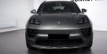 Thumbnail 3 - Porsche Macan Electric 4