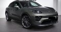 Thumbnail 4 - Porsche Macan Electric 4