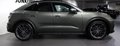 Thumbnail 7 - Porsche Macan Electric 4