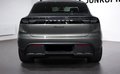 Thumbnail 8 - Porsche Macan Electric 4