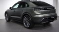 Thumbnail 9 - Porsche Macan Electric 4