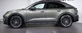 Thumbnail 10 - Porsche Macan Electric 4