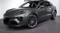 Thumbnail 1 - Porsche Macan Electric 4