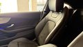 Daumennagel 8 - Mercedes-Benz C 200 9G COUPE AMG-LINE