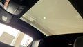 Daumennagel 10 - Mercedes-Benz C 200 9G COUPE AMG-LINE