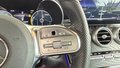 Daumennagel 14 - Mercedes-Benz C 200 9G COUPE AMG-LINE