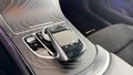 Daumennagel 15 - Mercedes-Benz C 200 9G COUPE AMG-LINE