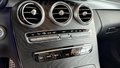 Daumennagel 16 - Mercedes-Benz C 200 9G COUPE AMG-LINE