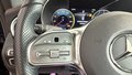 Daumennagel 17 - Mercedes-Benz C 200 9G COUPE AMG-LINE