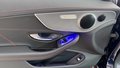 Daumennagel 19 - Mercedes-Benz C 200 9G COUPE AMG-LINE
