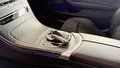Daumennagel 22 - Mercedes-Benz C 200 9G COUPE AMG-LINE