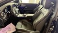 Daumennagel 24 - Mercedes-Benz C 200 9G COUPE AMG-LINE