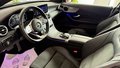 Daumennagel 26 - Mercedes-Benz C 200 9G COUPE AMG-LINE