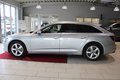 Thumbnail 2 - Audi A6 Avant 40 TDI Quattro Sport*Standheizung*AHK