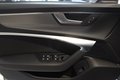 Thumbnail 13 - Audi A6 Avant 40 TDI Quattro Sport*Standheizung*AHK