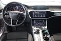 Thumbnail 14 - Audi A6 Avant 40 TDI Quattro Sport*Standheizung*AHK