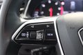 Thumbnail 15 - Audi A6 Avant 40 TDI Quattro Sport*Standheizung*AHK
