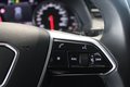 Thumbnail 16 - Audi A6 Avant 40 TDI Quattro Sport*Standheizung*AHK