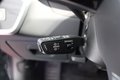 Thumbnail 17 - Audi A6 Avant 40 TDI Quattro Sport*Standheizung*AHK