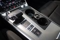 Thumbnail 18 - Audi A6 Avant 40 TDI Quattro Sport*Standheizung*AHK