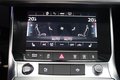 Thumbnail 19 - Audi A6 Avant 40 TDI Quattro Sport*Standheizung*AHK