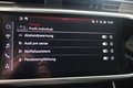 Thumbnail 20 - Audi A6 Avant 40 TDI Quattro Sport*Standheizung*AHK