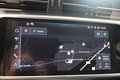 Thumbnail 21 - Audi A6 Avant 40 TDI Quattro Sport*Standheizung*AHK