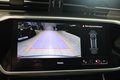 Thumbnail 22 - Audi A6 Avant 40 TDI Quattro Sport*Standheizung*AHK