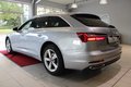 Thumbnail 3 - Audi A6 Avant 40 TDI Quattro Sport*Standheizung*AHK