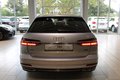 Thumbnail 4 - Audi A6 Avant 40 TDI Quattro Sport*Standheizung*AHK