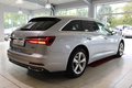 Thumbnail 7 - Audi A6 Avant 40 TDI Quattro Sport*Standheizung*AHK