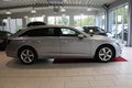 Thumbnail 8 - Audi A6 Avant 40 TDI Quattro Sport*Standheizung*AHK