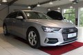 Thumbnail 9 - Audi A6 Avant 40 TDI Quattro Sport*Standheizung*AHK