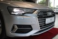 Thumbnail 10 - Audi A6 Avant 40 TDI Quattro Sport*Standheizung*AHK