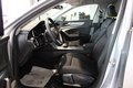 Thumbnail 12 - Audi A6 Avant 40 TDI Quattro Sport*Standheizung*AHK