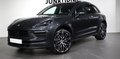 Daumennagel 1 - Porsche Macan PDLS AHK PANO BOSE