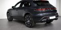 Daumennagel 3 - Porsche Macan PDLS AHK PANO BOSE
