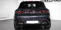 Daumennagel 4 - Porsche Macan PDLS AHK PANO BOSE
