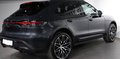 Daumennagel 7 - Porsche Macan PDLS AHK PANO BOSE